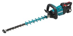 Makita DUH601Z Häcksax LXT