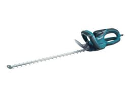 Makita UH6580 Häcksax (sladd)