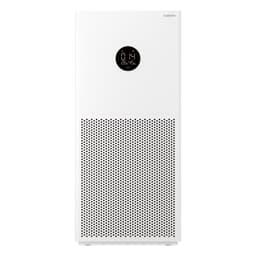 Xiaomi Smart Luftrenare 4 Lite