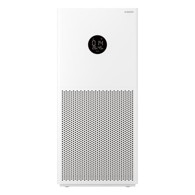 Xiaomi Smart Luftrenare 4 Lite