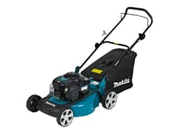 Makita PLM4620N2 Gräsklippare Bensin