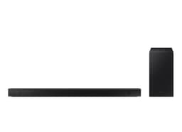 Samsung B-Series Soundbar HW-B660