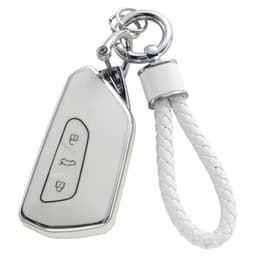 Bilnøkkeldeksel til Volkswagen A Volkswagen G3