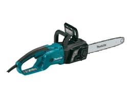 Makita UC3551A Motorsåg