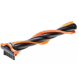 Philips Rullebørste for munnstykke CP0667/01