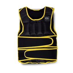 Abilica WeightVest Power