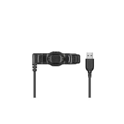 Garmin Charging/Data Cradle (Forerunner225)