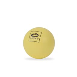 Abilica Foamball, Massageboll