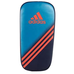 Adidas Speed Thai Pad Adidas, Mitsit & Padit