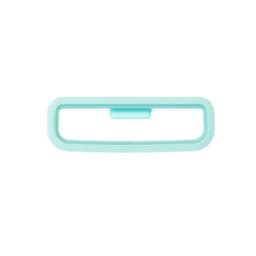 Garmin Forerunner35 Band Keeper
