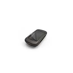 Garmin Häikäisyä estävät näytönsuojukset, Muut GPS-tarvikkeet