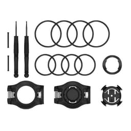 Garmin Snabbkopplingssats (Forerunner935)
