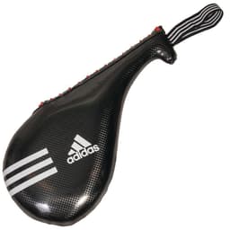 Adidas Enkel Sparkspade