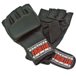 Fighter Handske Vale Tudo