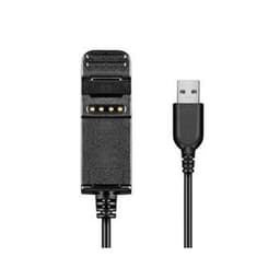 Garmin Charging/Data Clip (Edge® 20/25)