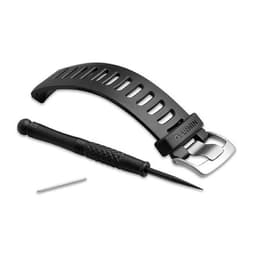 Garmin Jatkoranneke, Kellonrannekkeet