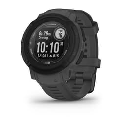 Garmin Instinct2 dezlEdition, 45mm