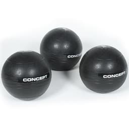 Concept Line Concept Slammerball 6 kg
