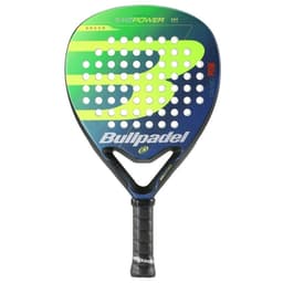 Bullpadel K2 Power, Padelracket