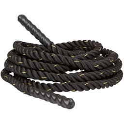 Budo-Nord Battle rope 9 m, Battle ropes