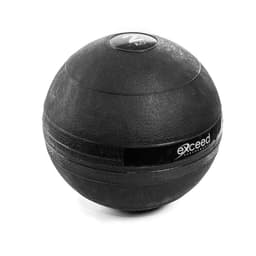 Exceed Slam Ball Exceed, Slamballs 2 kg