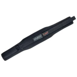 Gymstick Strongman Belt, Painonnostovyö