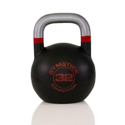 Gymstick Competition, Kettlebells 32 kg