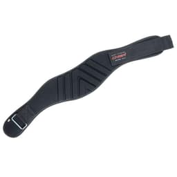 Gymstick Nylon Performer Belt