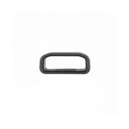 Garmin vøvofit® Band Keeper, Sykekellot tarvikkeet