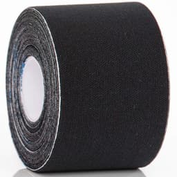 Gymstick Kinesiology Tape, Tejp