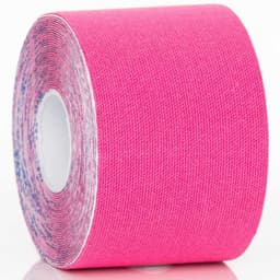 Gymstick Kinesiology Tape, Tejp