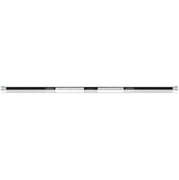 Gymstick Stretching Stick