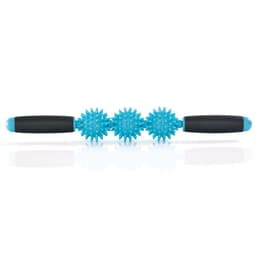 Gymstick Active Massage Bar, Massageroller