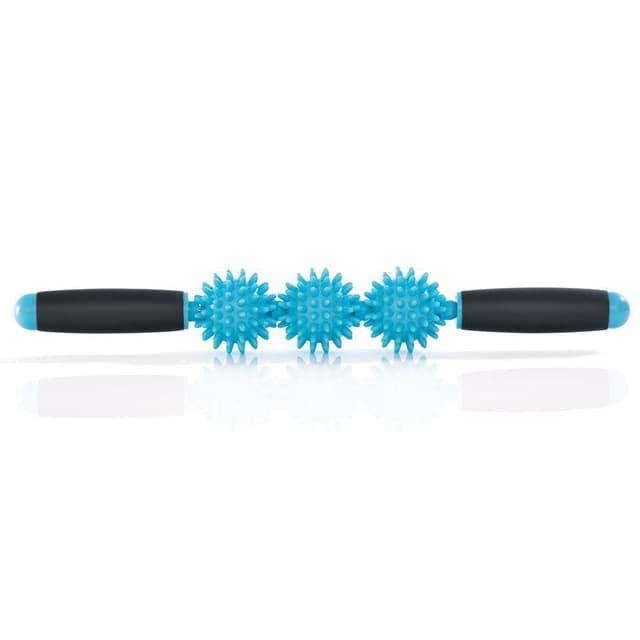 Gymstick Active Massage Bar, Massageroller
