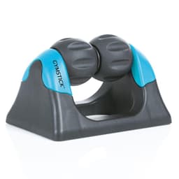 Gymstick Hierontarulla Active Fascia, Hierontarullat