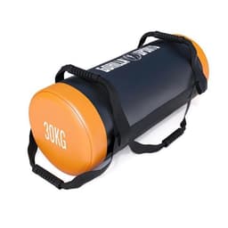 Gorilla Sports Powerbag - Sandbag 30 kg