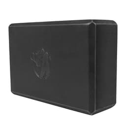Gorilla Sports Yoga blokke