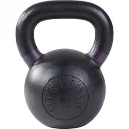 Gorilla Sports Kettlebell Olympia 20 kg