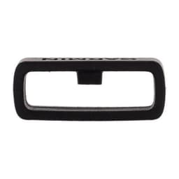 Garmin vivoactive3 Remholder til urrem
