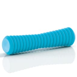 Gymstick Active Mini Massager, Massageroller