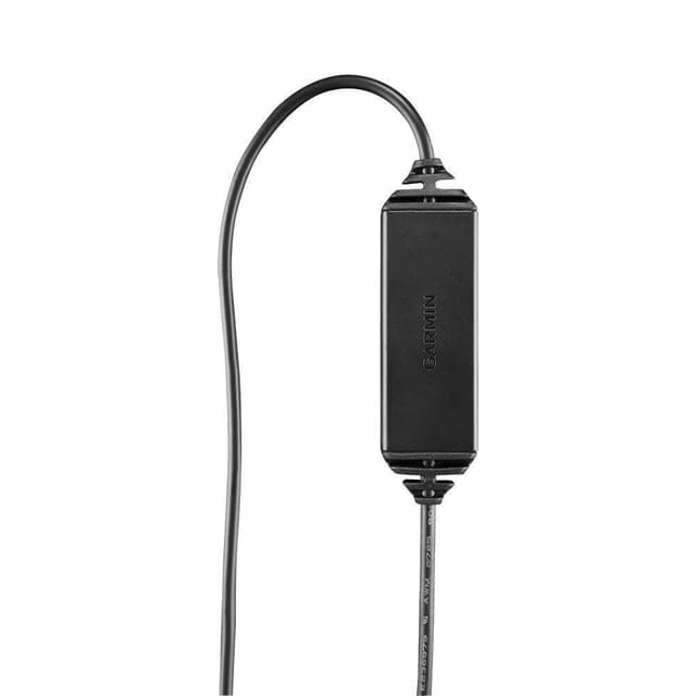 Garmin Trådlös videomottagare/12 V-strömkabel, Europa