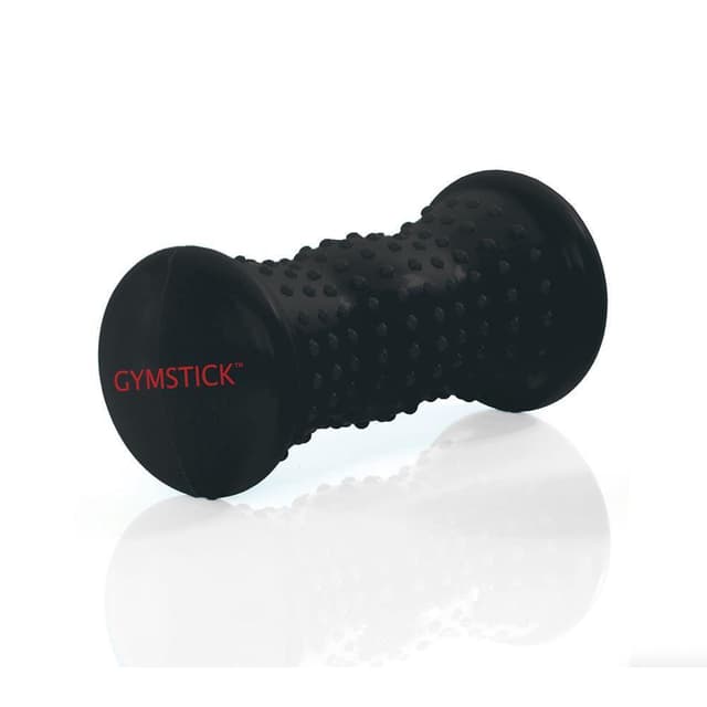 Gymstick Hot & Cold Roller