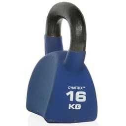Gymstick Ergo, Kettlebells 16 kg