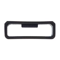 Garmin vivosmartHR strop til urrem