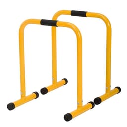 Master Fitness Master Treningsbar Maxi