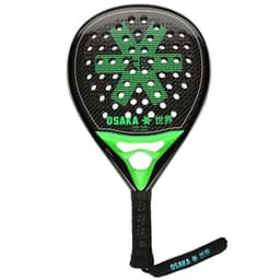 Osaka Pro Tour Power Soft, Padelketchere