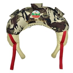 Suples Bulgarian Bag Canvas, Bulgarian bags 12 kg