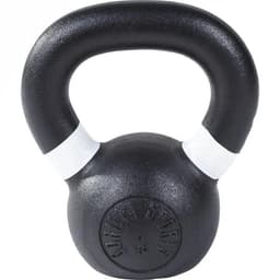 Gorilla Sports Kettlebell Olympia 4 kg