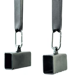 Kraftmark PINCH BLOCKS - KRAFTMARK