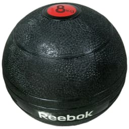 Reebok Delta Slam Ball 8 kg